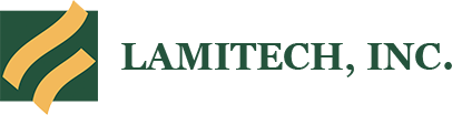 Lamitech