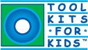 Toolkits for Kids