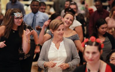 A Worthy Celebration of Hard Work and Successful New Jersey Business