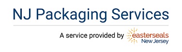 New Jersey Packaging Services